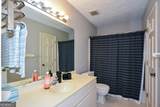 1113 Capital Club Circle - Photo 25