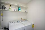 1113 Capital Club Circle - Photo 26