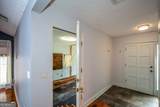 1113 Capital Club Circle - Photo 27