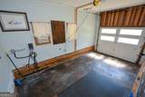 1113 Capital Club Circle - Photo 28