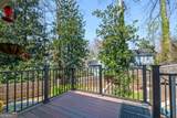 1113 Capital Club Circle - Photo 29