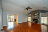 1113 Capital Club Circle - Photo 5
