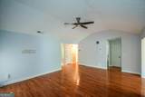 1113 Capital Club Circle - Photo 6
