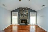 1113 Capital Club Circle - Photo 7