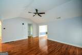1113 Capital Club Circle - Photo 8