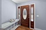 560 Log Landing Road - Photo 10
