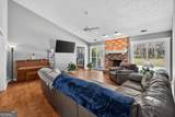 560 Log Landing Road - Photo 11