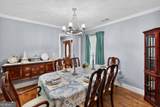 560 Log Landing Road - Photo 13