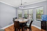 560 Log Landing Road - Photo 14