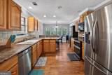560 Log Landing Road - Photo 15