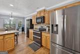 560 Log Landing Road - Photo 16