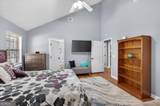 560 Log Landing Road - Photo 17