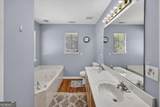 560 Log Landing Road - Photo 18