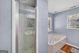 560 Log Landing Road - Photo 19