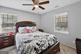 560 Log Landing Road - Photo 20