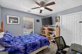 560 Log Landing Road - Photo 21