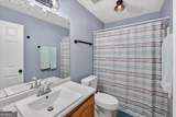 560 Log Landing Road - Photo 22