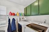 560 Log Landing Road - Photo 23