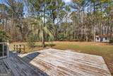 560 Log Landing Road - Photo 24