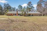 560 Log Landing Road - Photo 25