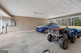 560 Log Landing Road - Photo 26