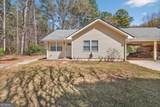 560 Log Landing Road - Photo 27