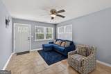 560 Log Landing Road - Photo 28