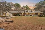 560 Log Landing Road - Photo 3