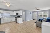 560 Log Landing Road - Photo 30