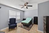 560 Log Landing Road - Photo 31