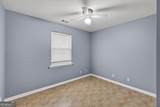 560 Log Landing Road - Photo 32