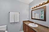 560 Log Landing Road - Photo 33