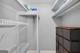 560 Log Landing Road - Photo 35