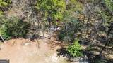 560 Log Landing Road - Photo 36