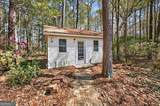 560 Log Landing Road - Photo 37