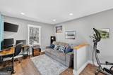 560 Log Landing Road - Photo 38