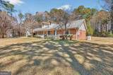 560 Log Landing Road - Photo 4