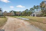 560 Log Landing Road - Photo 40