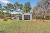 560 Log Landing Road - Photo 41