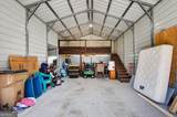 560 Log Landing Road - Photo 43