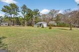 560 Log Landing Road - Photo 45