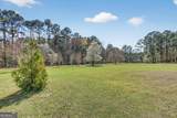 560 Log Landing Road - Photo 46
