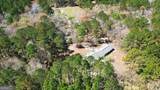 560 Log Landing Road - Photo 47