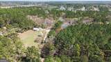 560 Log Landing Road - Photo 48