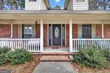 560 Log Landing Road - Photo 5