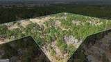 560 Log Landing Road - Photo 50