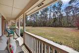 560 Log Landing Road - Photo 6
