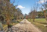 560 Log Landing Road - Photo 7