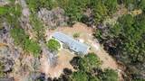 560 Log Landing Road - Photo 8