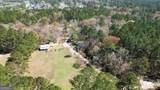 560 Log Landing Road - Photo 9